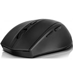 Speedlink CALADO Silent Mouse Wireless