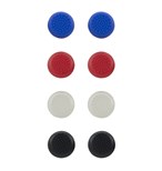 Speedlink PS4 STIX Controller Cap