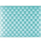 Saleen 01010128101 Prostírání,-ROZ-9659