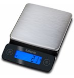 Salente Diamondcook-ROZ-6525