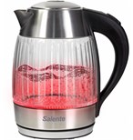 Salente Stripeglass-Rd