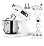 Salente DigiChef+, kuchyňský robot