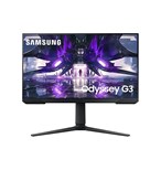 Samsung Odyssey G32A (LS24AG320NUXEN)