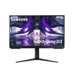Samsung Odyssey G32A (LS27AG320NUXEN)