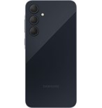 Samsung A356 Galaxy A35 5G 128GB Black