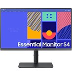 SAMSUNG S43GC (LS24C432GAUXEN)-ROZ-5003