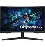 Samsung G55C (LS27CG552EUXEN)