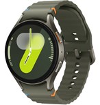 Samsung Galaxy Watch 7 44mm Green
