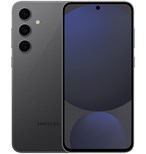 Samsung S721 Galaxy S24 FE 128GB Black