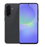 Samsung A366 Galaxy A36 5G 128GB Black