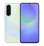 Samsung A366 Galaxy A36 5G 128GB Lime