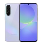 Samsung A366 Galaxy A36 5G 128GB Levandr