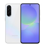 Samsung A366 Galaxy A36 5G 256GB White