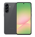 Samsung A566 Galaxy A56 5G 128GB Graphite