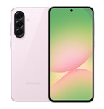 Samsung A566 Galaxy A56 5G 128GB Pink