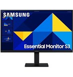 Samsung S30GD (LS24D300GAUXEN)