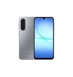 Samsung A175 Galaxy A17 128GB Gray