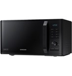 Samsung MS23K3555EK/EO