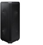 Samsung MX - ST40B/EN