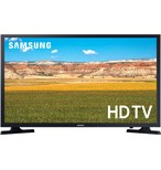 Samsung UE32T4302AE