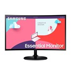 Samsung S27C360 (LS27C360EAUXEN)