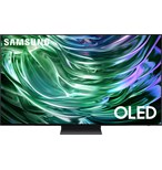 Samsung QE55S90D OLED