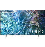 Samsung QE43Q60D QLED