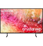 Samsung UE43DU7172 UHD