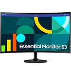 Samsung S360GD (LS27D360GAUXEN)