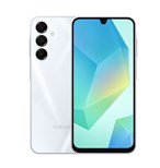 Samsung A165 Galaxy A16 128GB Gray