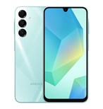 Samsung A166 Galaxy A16 5G 128GB Green
