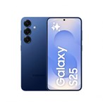 Samsung Galaxy S25 5G 256GB Dark Blue SM-S931
