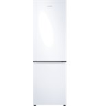 Samsung RB34C600CWW/EF