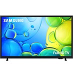 Samsung UE32F6002F FHD