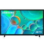 Samsung UE32H5002F HD