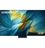Samsung QE77S95F OLED