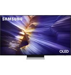 Samsung QE55S90F OLED 