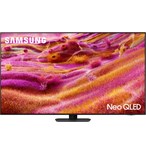 Samsung QE43QN90F NEO QLED 