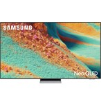 Samsung QE55QN85F NEO QLED