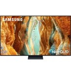 Samsung QE65QN70F NEO QLED 