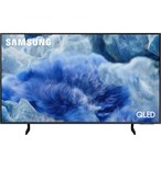 Samsung QE75Q8F QLED