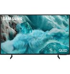 Samsung QE43Q7F QLED 