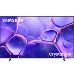 Samsung UE75U8072 UHD