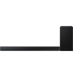 Samsung HW-B650F Soundbar 