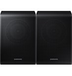 Samsung SWA-9250S Zadní reprod-ROZ-7579