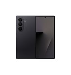 Samsung Galaxy Z Fold7 5G 1TB Jetblack