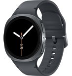 Samsung Galaxy Watch 8 40mm Graphite