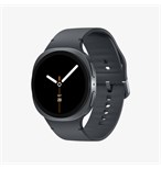 Samsung Galaxy Watch 8 44mm Graphite