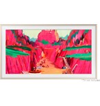 Samsung VG-SCFF85SGMXC-ROZ-8167