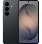 Samsung Galaxy S26 5G 512GB Black (SM-S942BZKHEUE)